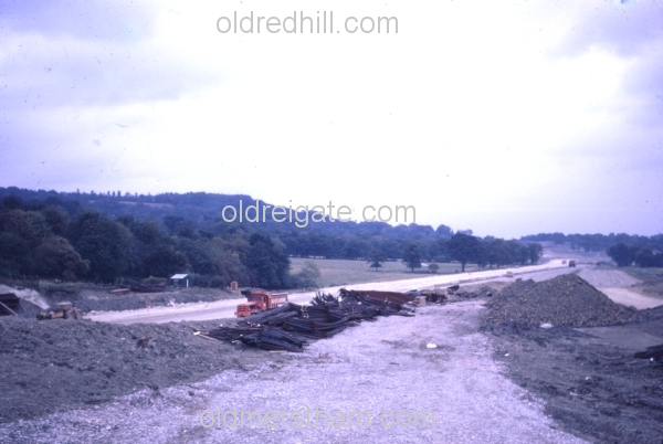 Image number 2964&prevurl=m25