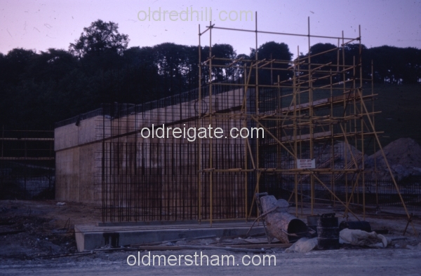 Image number 2965&prevurl=m25