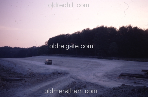 Image number 2966&prevurl=m25