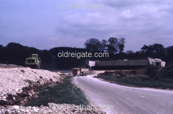 Image number 2968&prevurl=m25