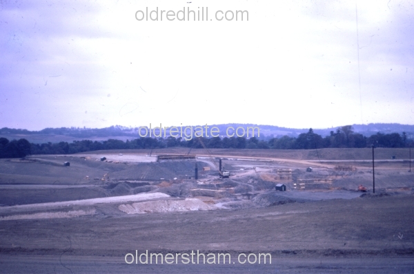 Image number 2969&prevurl=m25