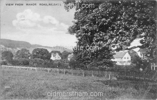 Image number 2970&prevurl=publishers40