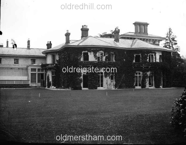 Image number 3005&prevurl=mersthamhouse2