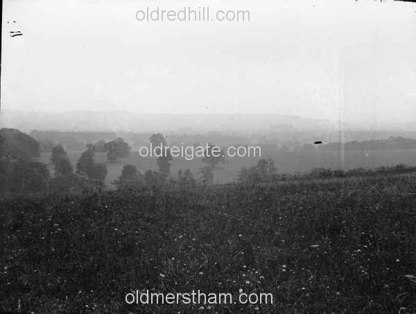 Image number 3010&prevurl=mersthamhouse2