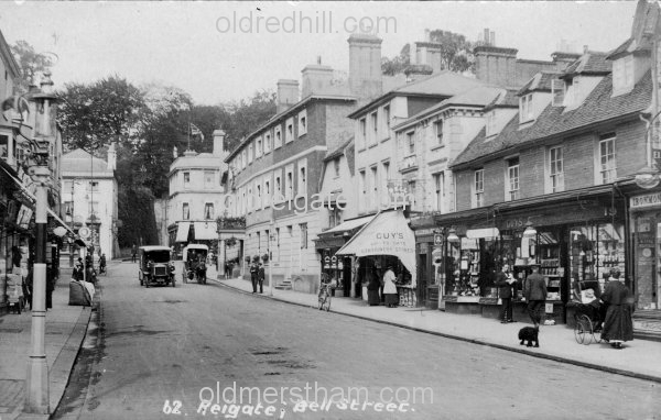 Image number 303&prevurl=year1915