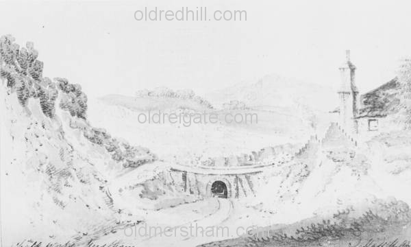 Image number 3052&prevurl=mersthamquarry
