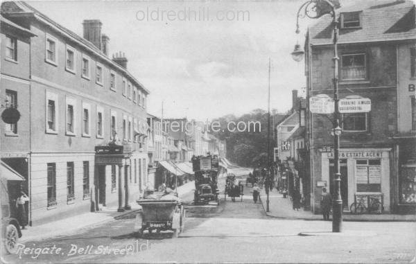 Image number 307&prevurl=year1915