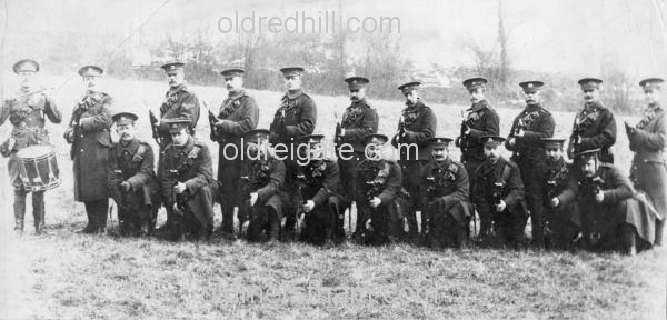 Image number 3081