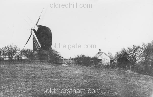 Image number 3127&prevurl=year1875
