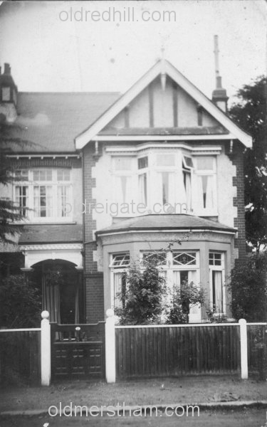 Image number 3179&prevurl=monsonroad