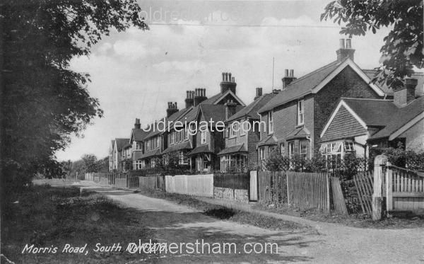 Image number 3180&prevurl=morrisroad