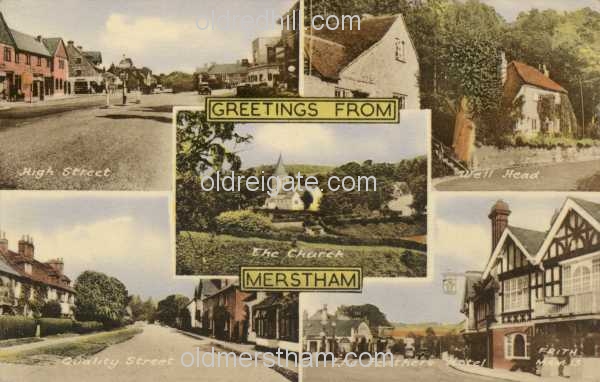 Image number 3197&prevurl=year1965