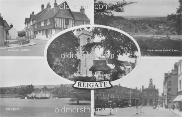 Image number 3243&prevurl=year1962