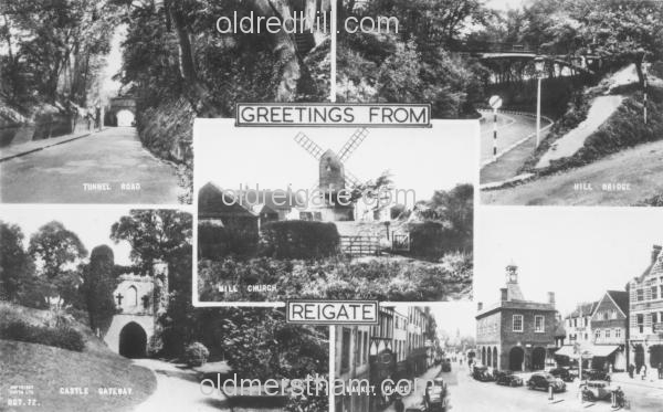 Image number 3244&prevurl=year1964