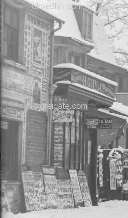 Image number 331&prevurl=year1915