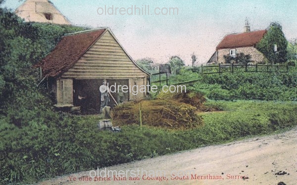 Image number 3329&prevurl=nutfieldroadmerstham