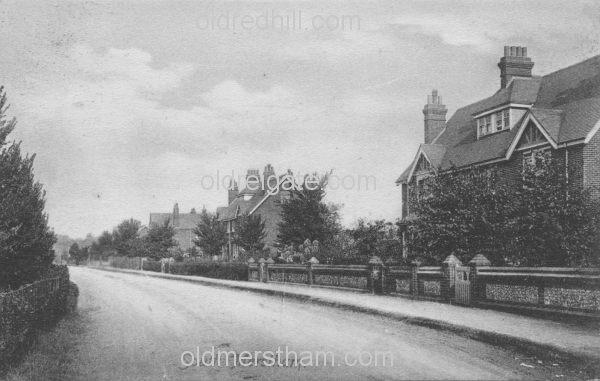 Image number 3331&prevurl=nutfieldroadmerstham