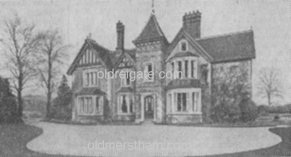 Image number 3365&prevurl=oaksroad