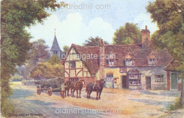 Image number 3368&prevurl=year1956