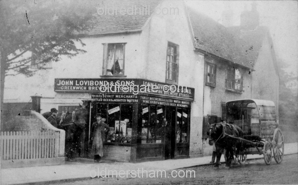 Image number 340&prevurl=bellstreet4