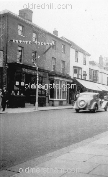 Image number 344&prevurl=bellstreet4