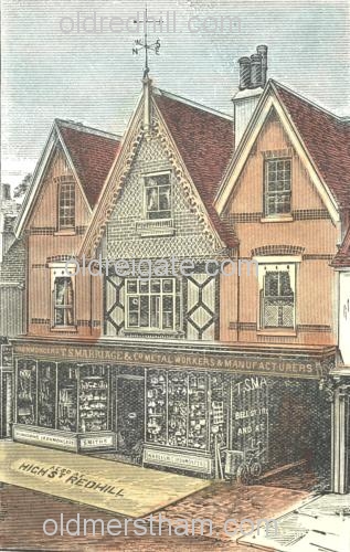 Image number 345&prevurl=bellstreet4