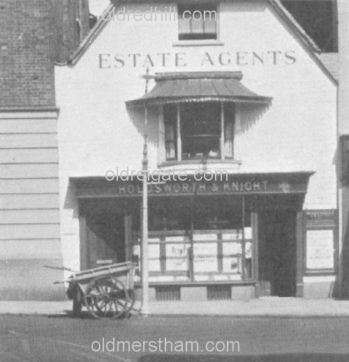 Image number 346&prevurl=bellstreet4
