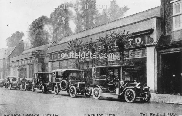 Image number 347&prevurl=bellstreet4