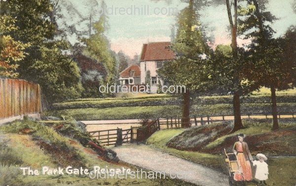 Image number 3478&prevurl=park2