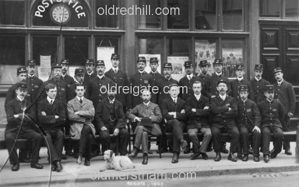 Image number 348&prevurl=bellstreet4
