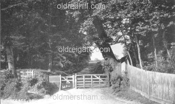 Image number 3483&prevurl=park2