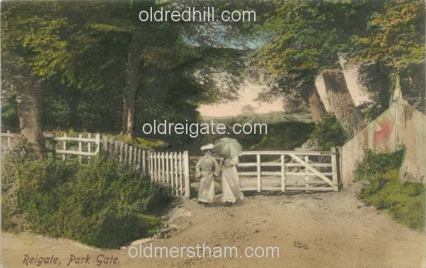 Image number 3486&prevurl=park2