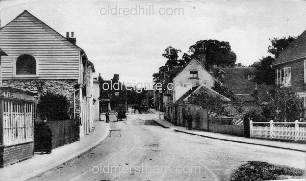 Image number 3525&prevurl=publishers91