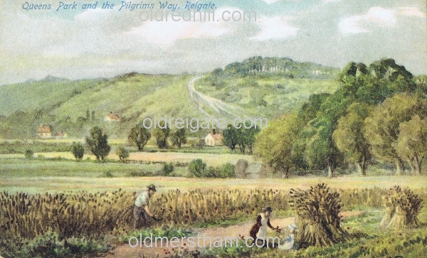 Image number 3664&prevurl=pilgrimsway