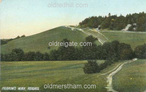 Image number 3666&prevurl=pilgrimsway