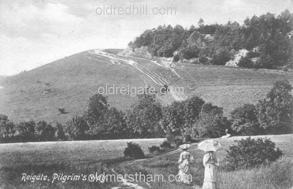 Image number 3668&prevurl=pilgrimsway