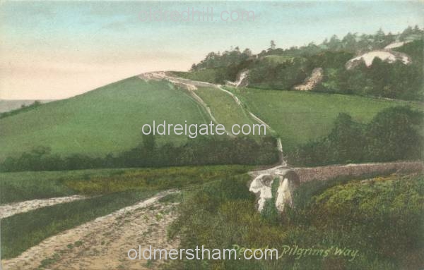 Image number 3670&prevurl=pilgrimsway