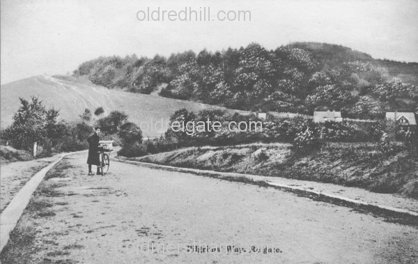 Image number 3671&prevurl=pilgrimsway