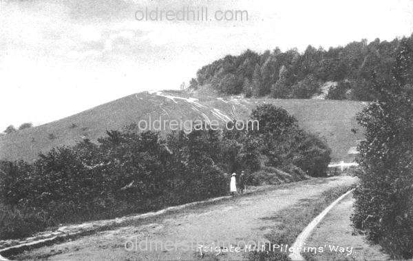 Image number 3672&prevurl=pilgrimsway
