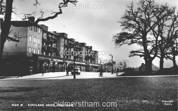 Image number 3689&prevurl=portlanddrive