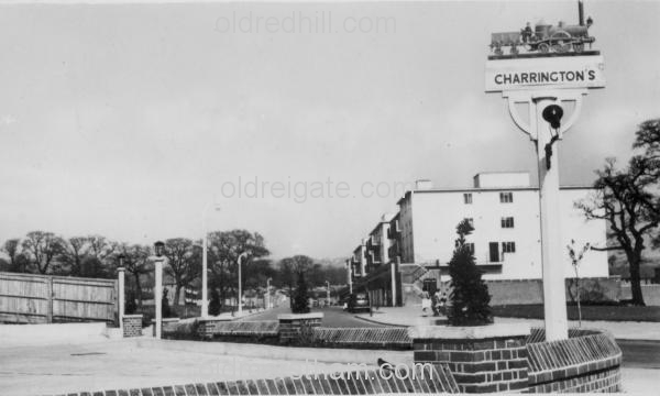 Image number 3690&prevurl=portlanddrive