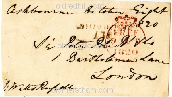 Image number 3691&prevurl=year1820