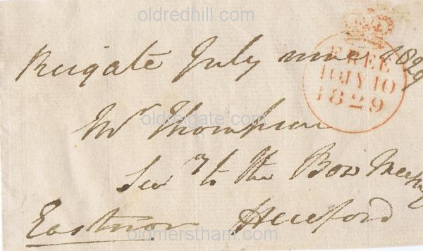 Image number 3694&prevurl=year1829