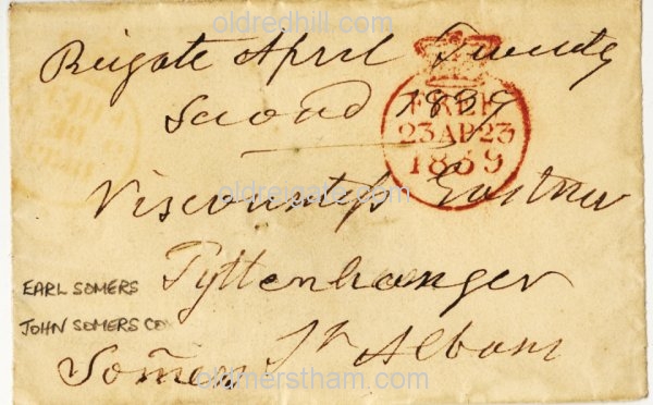 Image number 3696&prevurl=year1839