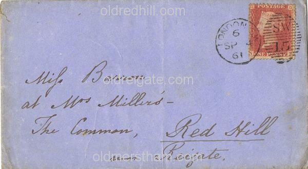Image number 3697&prevurl=year1861