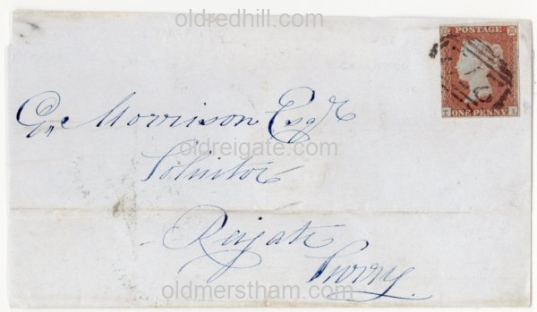 Image number 3701&prevurl=year1851