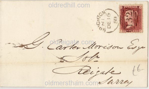 Image number 3705&prevurl=year1858
