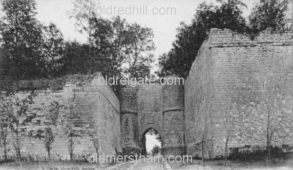 Image number 3726&prevurl=westroad