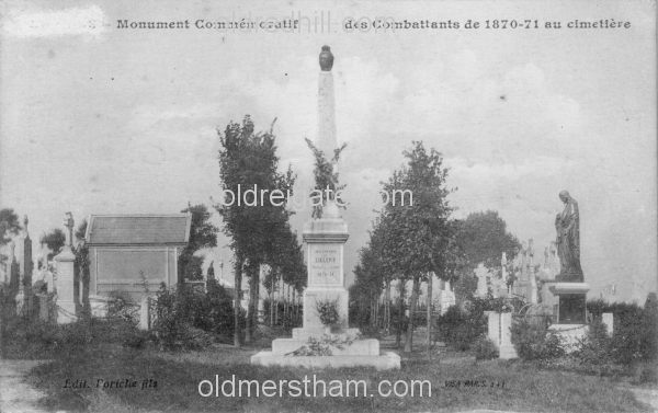 Image number 3728&prevurl=westroad