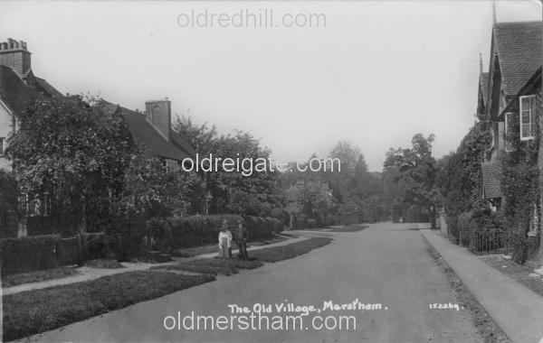 Image number 3744&prevurl=qualitystreet